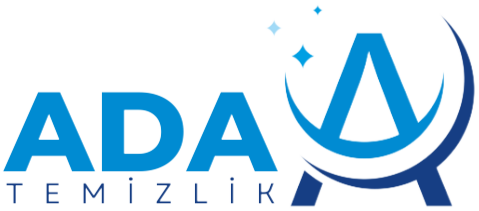 Antalya Ada Temizlik